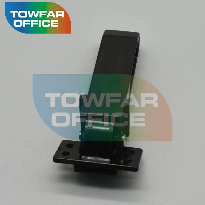 10X 302NM18021 ADF Hinge support for KYOCERA M3040 M3145 M3540 M3550 M3560 M3645 M3655 M3660 M6030 M6035 M6230 M6235 M6530 M6535