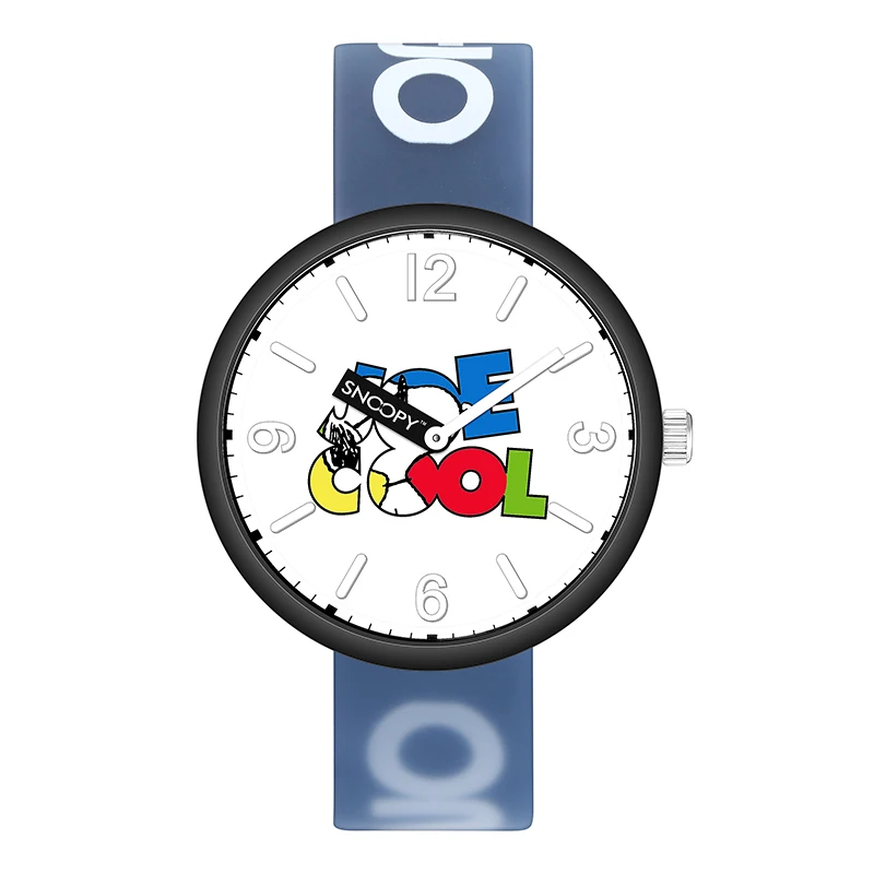 reloj-de-cuarzo-luminoso-genuino-para-estudiantes-snoopy-sin-segundos