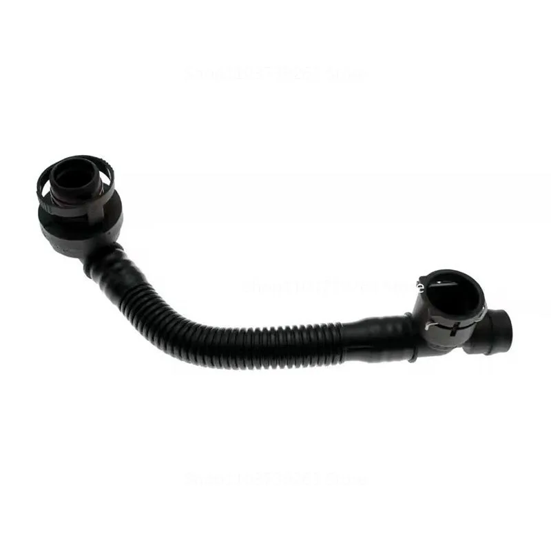 

55567962 55569363 Is Suitable for Chevro-let Cruze, Malibu, Opel, Saab Crankshaft Exhaust Pipe