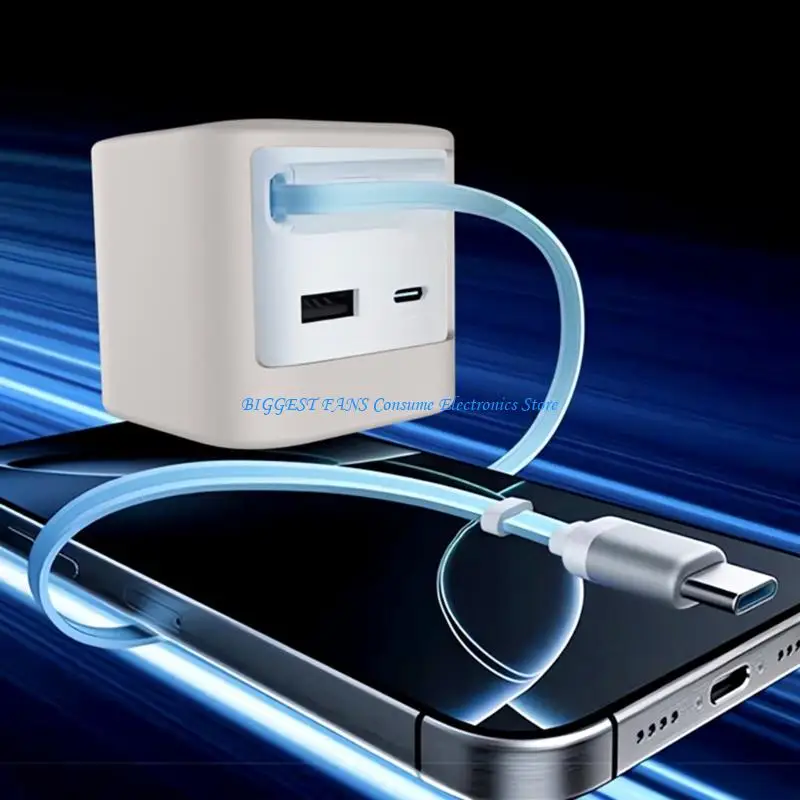 

Silicone Skin Case Flexible Case Shockproof Cover Silicone Texture for Enhancing Grip Comfort and Easy Installation