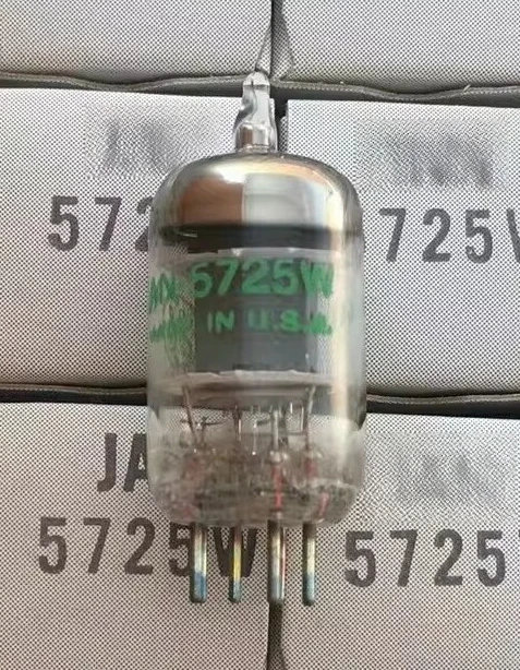 For Ge 5725 Vacuum …