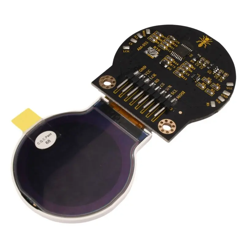 T31C-AM-055 Circular 2.2