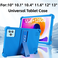 For 10\