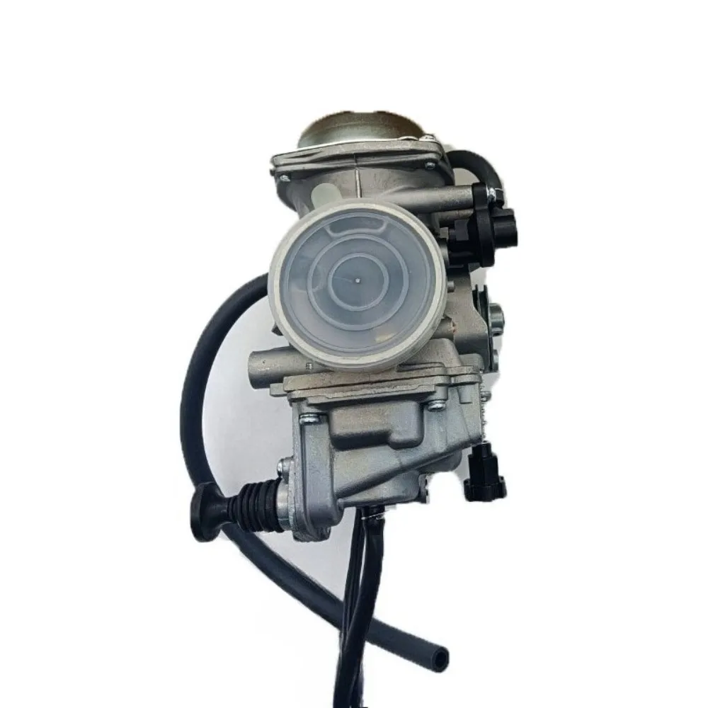High quality New For 16100-HN0-A02 Carburetor for 450 TRX450ES TRX450S Foreman 450 1998-2001