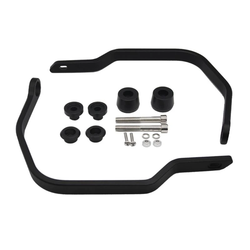 

P5ED аксессуары для мотоциклов, алюминиевые рычаги тормозной муфты для F800GS S1000XR F750GS R1200GS ADV R1250GS