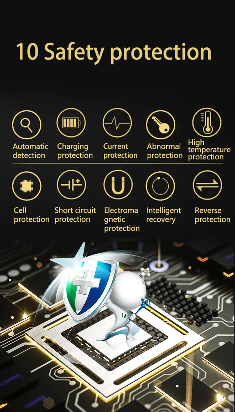 Ładowarka samochodowa do magnetycznego bezprzewodowego uchwytu na telefon pasująca do Peugeot 308, odpowiednia dla modeli z lat 2014-2019, ładowarka bezprzewodowa.