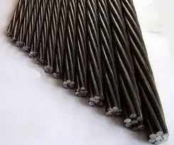 

*No. 6 HRB500 Cold Drawn Steel Plate High Non-Seismic Strength for Steel Wire Rods