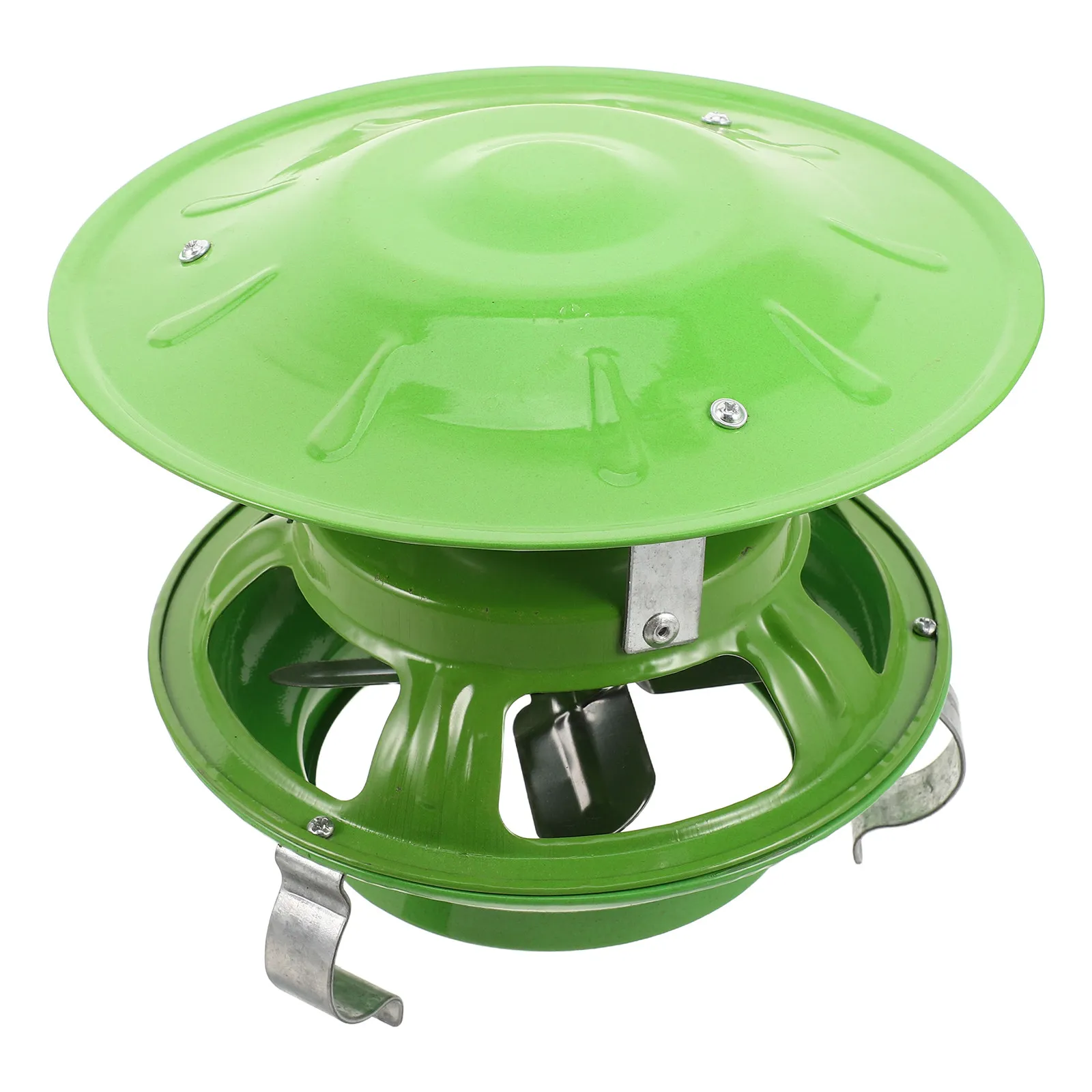 ventilateur-de-tirage-induit-ignifuge-pour-toit-extracteur-de-fumee-electrique-en-metal-pour-cheminee-interieure-ouverture-inferieure-de-la-cheminee-13-cm