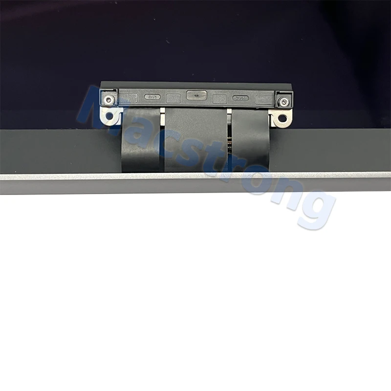 Imagem -04 - Tela Lcd para Macbook Air Retina Substituição do Conjunto de Display Completo Original Novo m2 136 A2681 2023