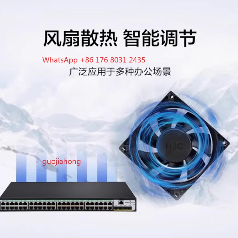 مفاتيح أصلية جديدة لعام 100% تتبادل S1850V2-28P-EI شحن سريع عبر FedEx أو DHL Express!