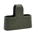 1pcs 7.62 Green