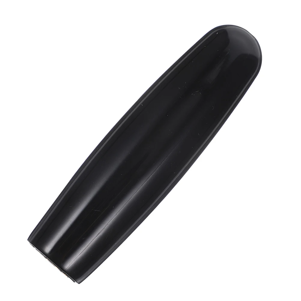 

Beer Tap Handle Plastic Crafted Fits Most Taps Draft Faucet Keg Bottle Accessories Kegerator Parts Bar Restaurant