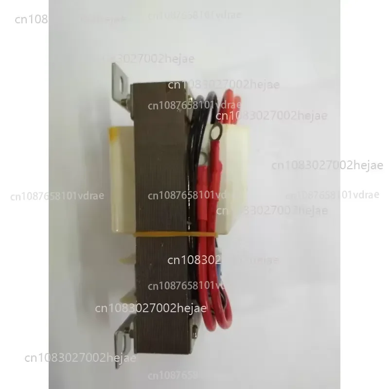 Medium size 57*16 mosquito/insect killer high voltage pack/transformer 220V/50Hz~300V horizontal