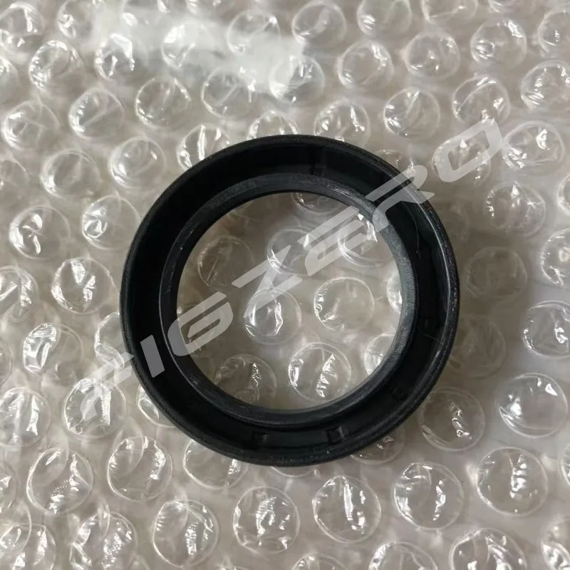 Genuine Half Axle Oil Seal Rear Wheel Oil Seals for Wuling Hongguang MiniEV ZhiguangEV Mini Macaron 23741217