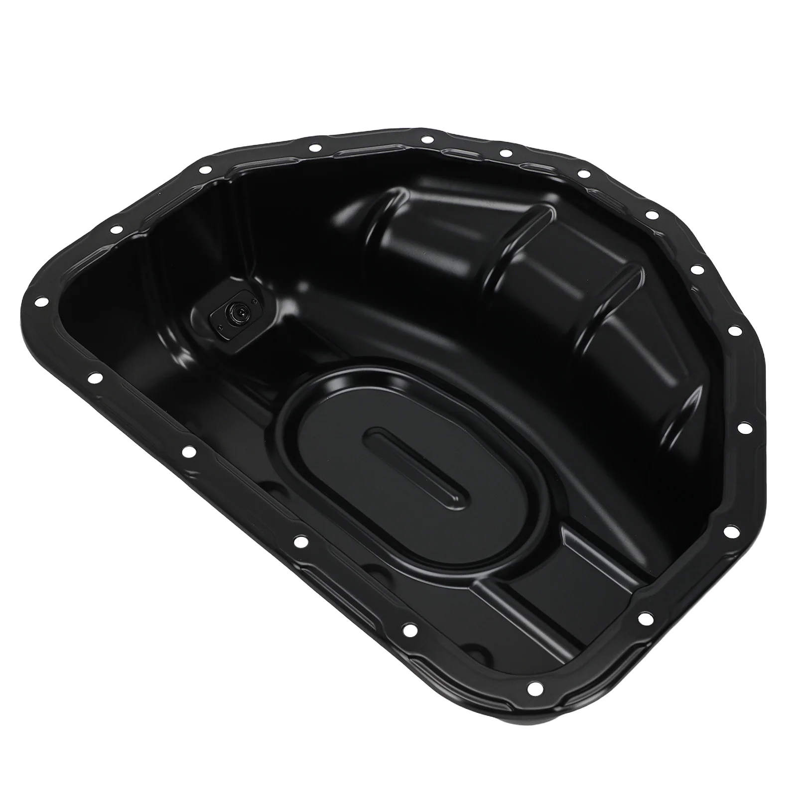 

Бак для моторного масла для Lexus GS300 IS300 1998-2005 12102-46040, прямая поставка