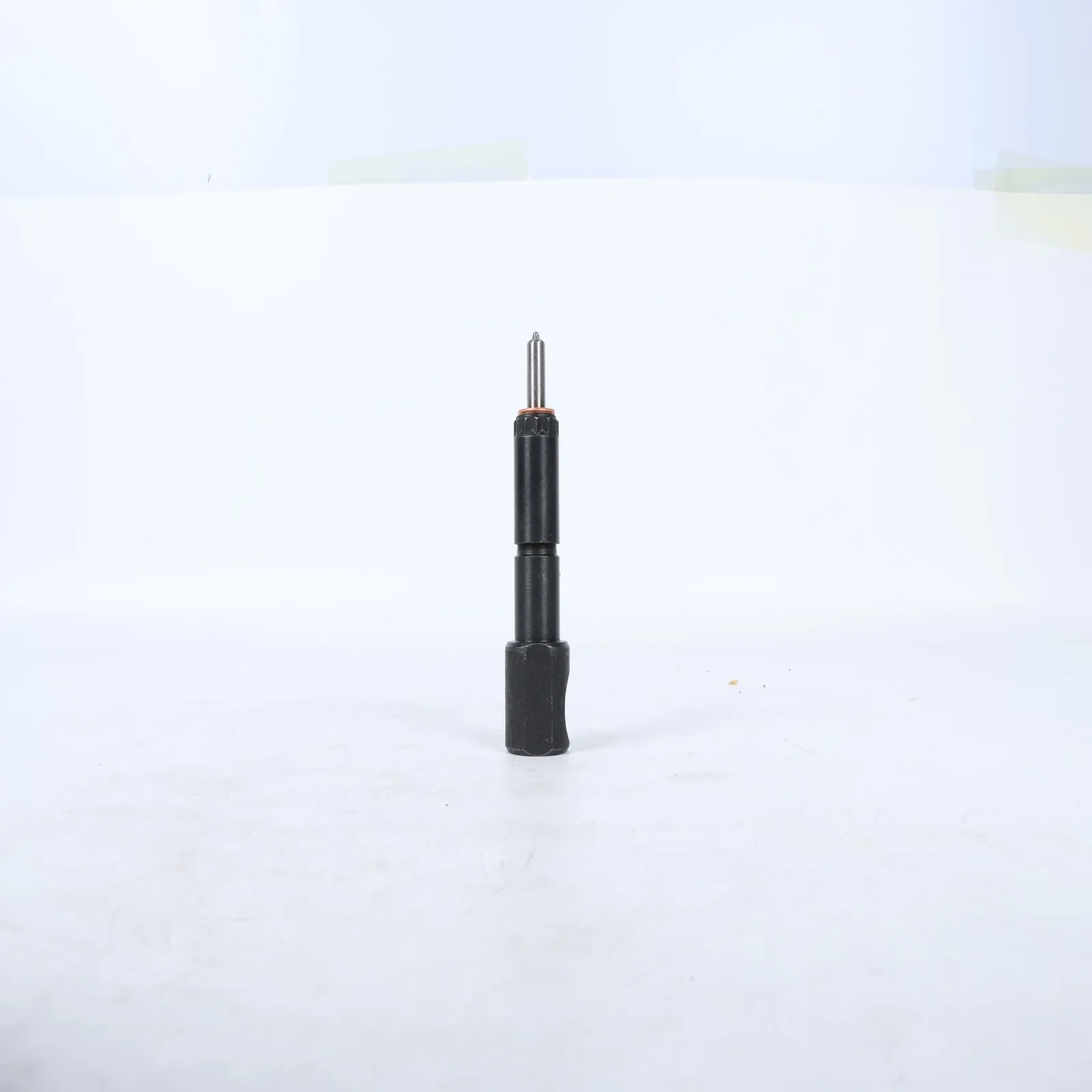 

Топливная форсунка PB55P04 ДЛЯ дизельного двигателя 186FA 186FAE 418CC