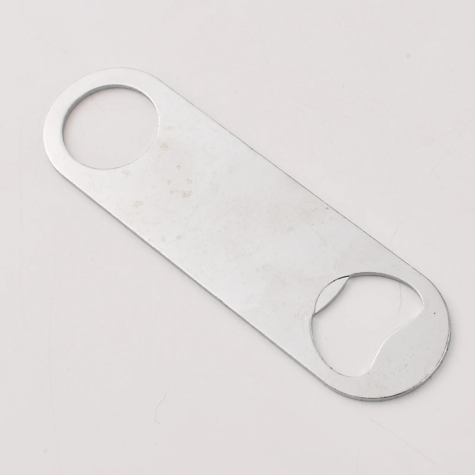 . Manufacturer metal glossy advertising beer bottle opener red wine bottle starter wrench design LOGO wine set