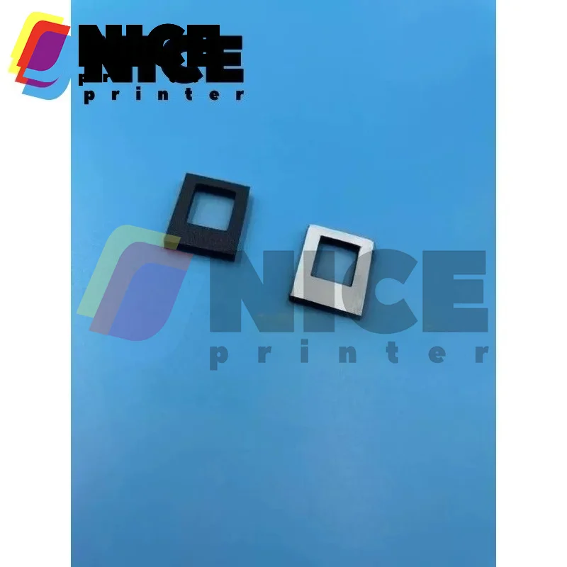 MPC2003 Toner Seal Sponge Pad support for Ricoh MP C2003 C3003 C3503 C4503 C5503 C6003 MPC3003 MPC3503 MPC4503 MPC5503 MPC6003
