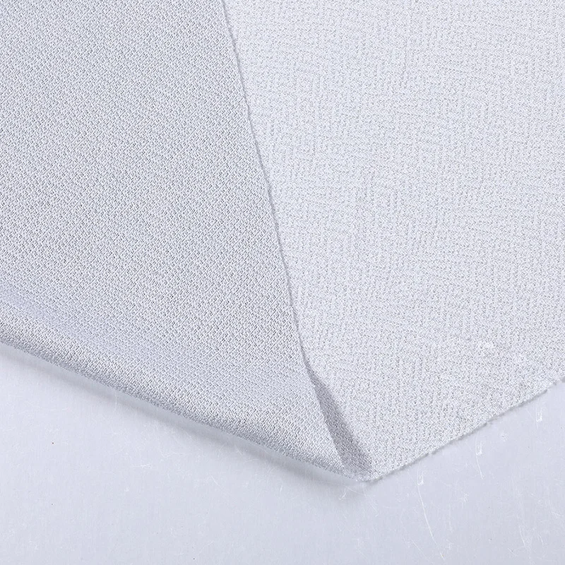 1.6mx0.5m Speaker Grill Cloth Stereo Gille Fabric Speaker Mesh Cloth Dustproof Protective Cover Fabric Cloth DIY