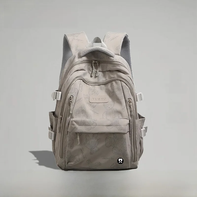 lulu-squirrel-large-capacity-backpack-2026-new-travel-outdoor-school-bag-for-junior-and-senior-high-school-girls