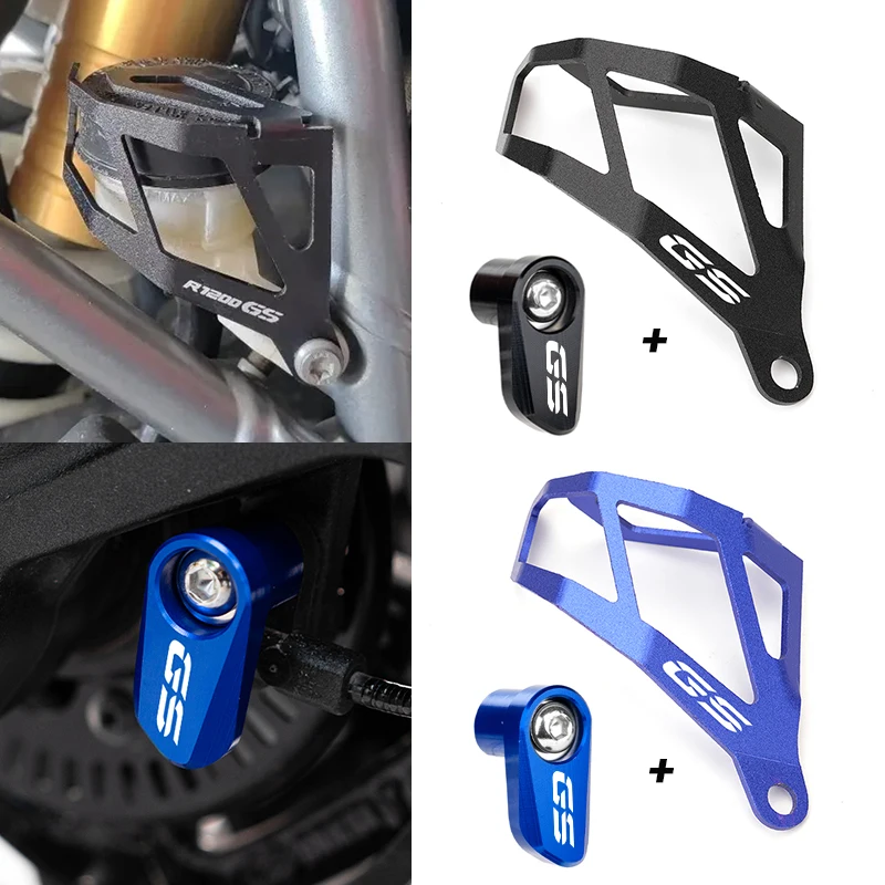 For Bmw R1200GS R12…