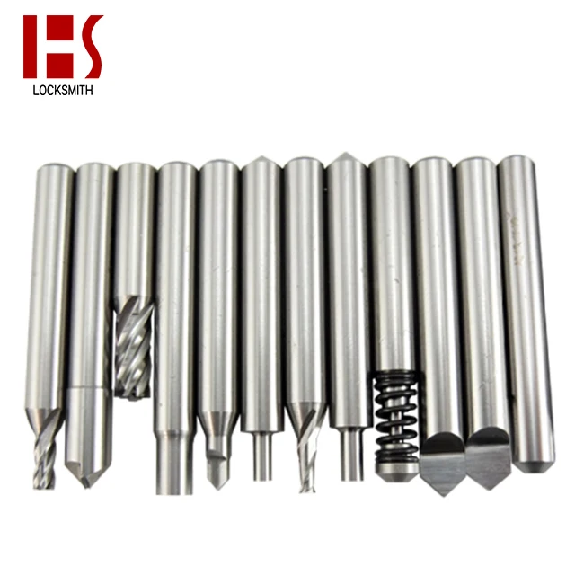 人気商品 鍵屋用品 LX539 JML 垂直型キーマシン 鍵複製機 鍵屋用品 キーデュプリケーター