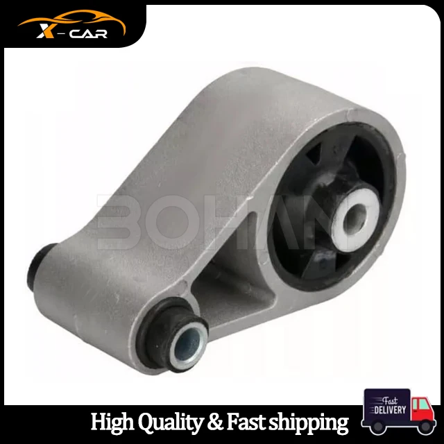 

Engine Mount for Renault Master I Box 1980-1998 7700308756 4500180 9160480 8200027176