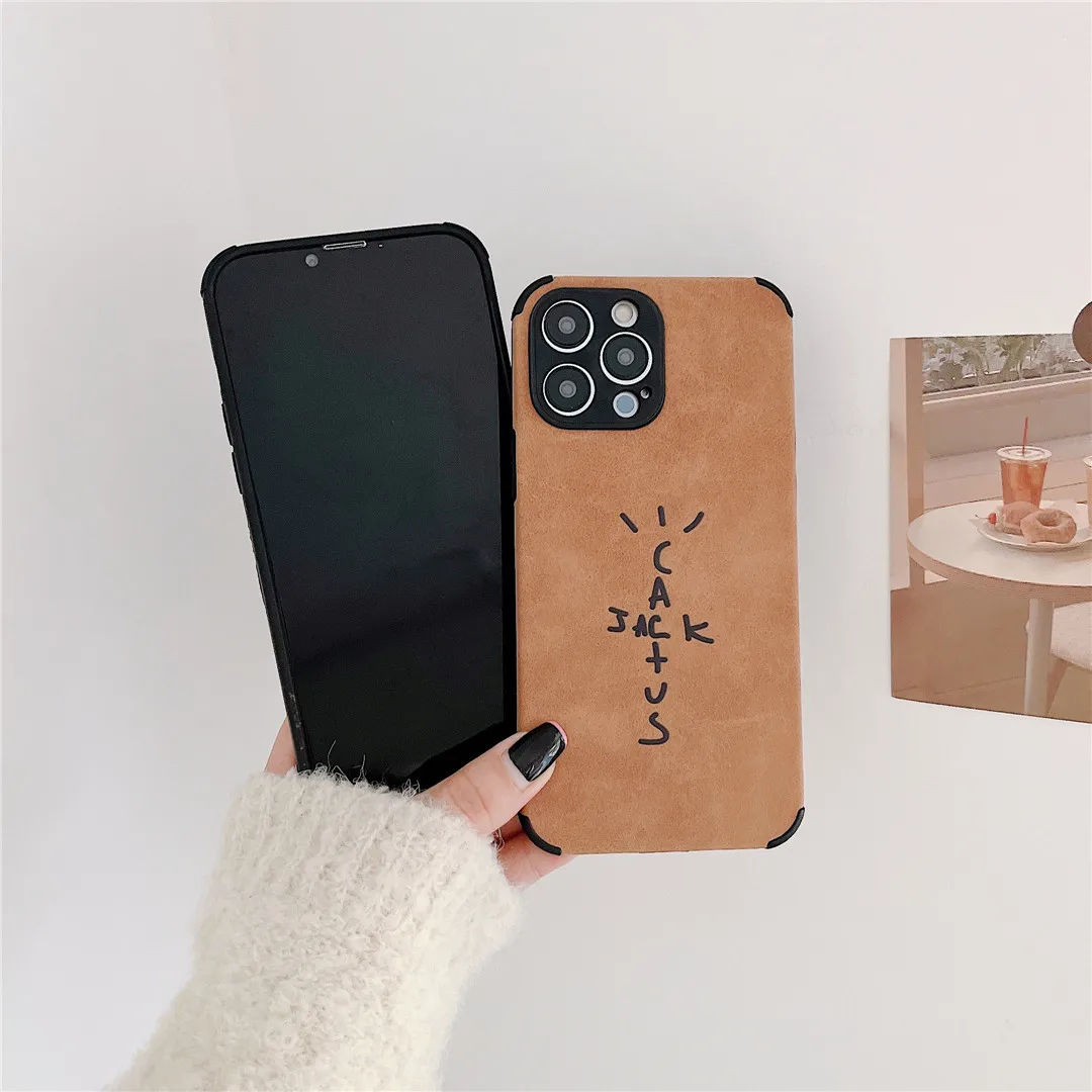 جراب هاتف ASTRO World Travis Scott ، غطاء جلدي لهاتف iPhone 11 ، 12 ، 13 ، 14 ، 15 ، 16 Pro Max Plus ، X ، XS ، XR ، 16 Pro Max