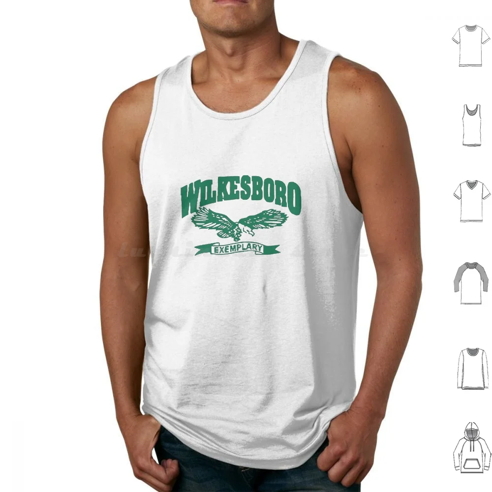 Untitled Tank Tops …