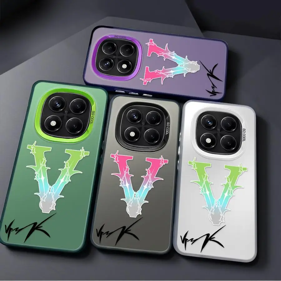 V-VRUNK Cool Back P… - image