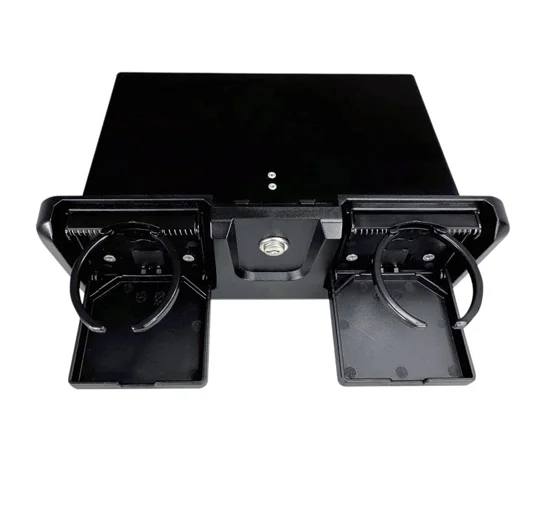 Variant: black
