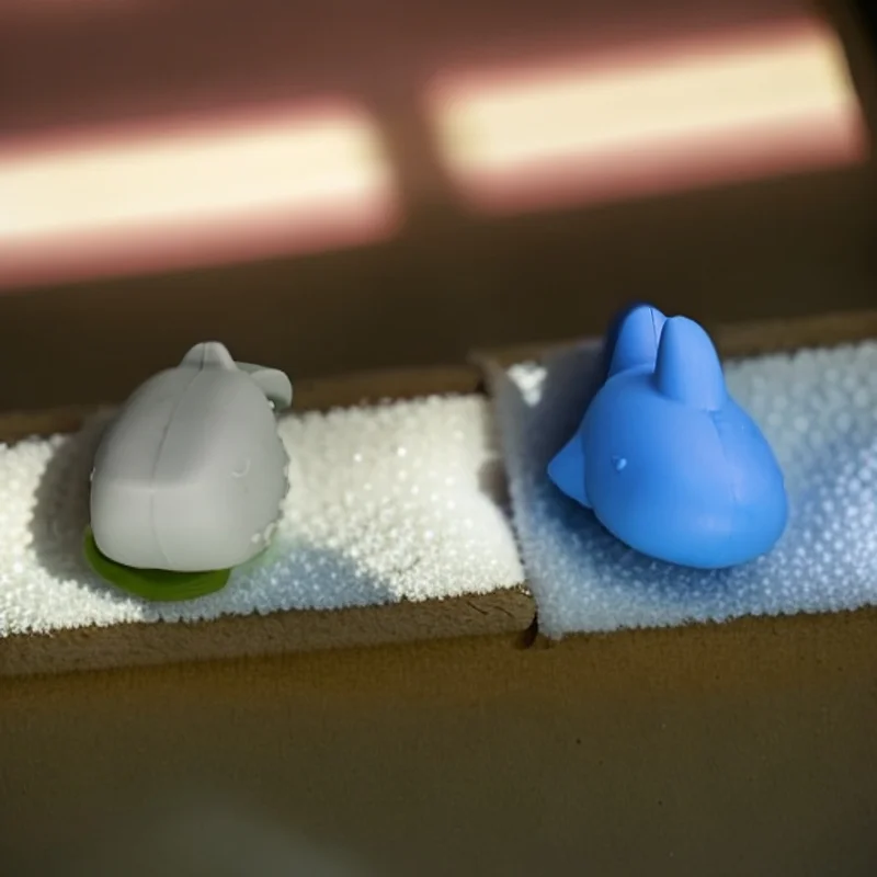 ألعاب حمام سيليكون للأطفال، حمام استحمام للأطفال، حوض استحمام للأطفال، ألعاب حيوانات