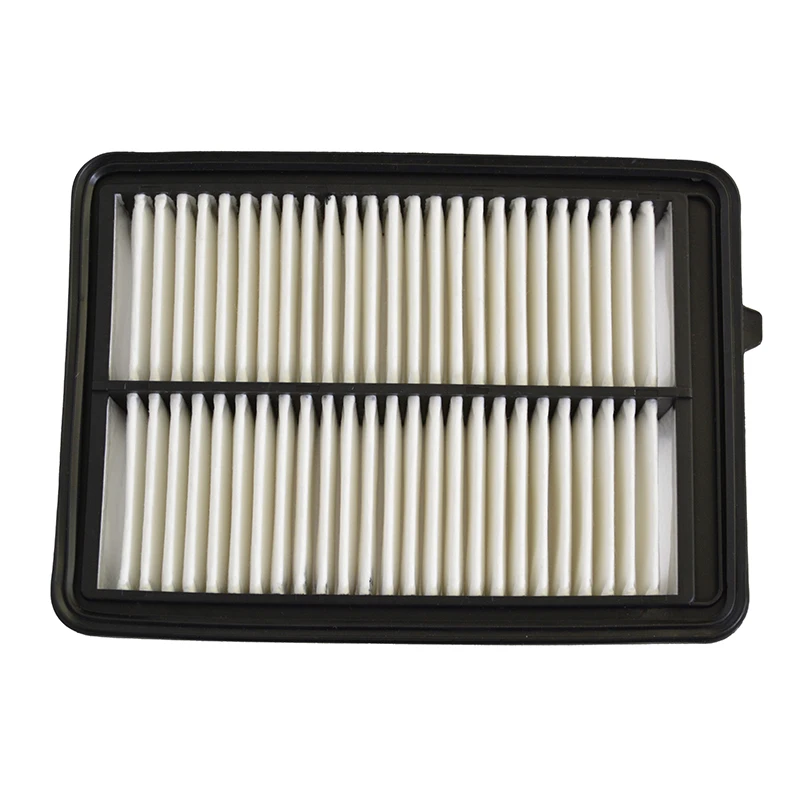 

Air Filter for Honda Odyssey 2015-2017 Elysion 2016-2017 2.4 17220-5S6-J00 17220-5X6-J00 0986AF3203 E1435L AF425 LX4225