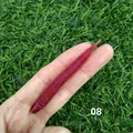 GD41--anhong