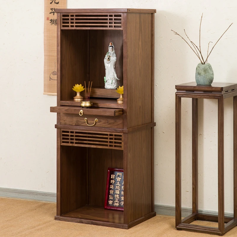 Household Modern Li… - image