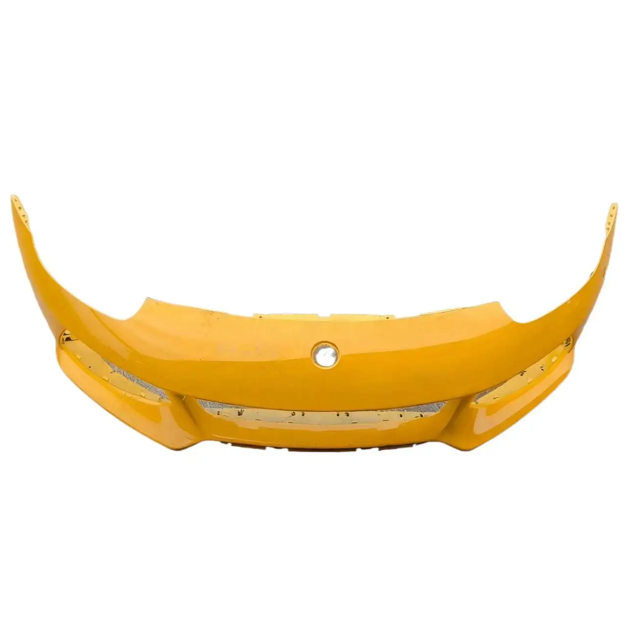 For  Lotus Emira Vehicle Parts Automotive Parts Bumper Accessories  Car  Front Bumper