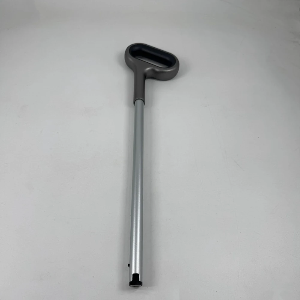 ABXHH Conjunto de manija de repuesto para Redkey W13 Accesorios para aspiradoras de mano Conjunto de manija de repuesto de biela