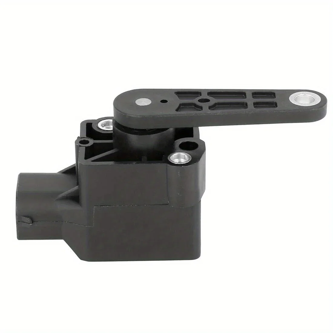 Sensor Tingkat Tinggi untuk BMW E46 E38 E39 E60 E61 1997-2010 37141093697 37140141444 37146784696