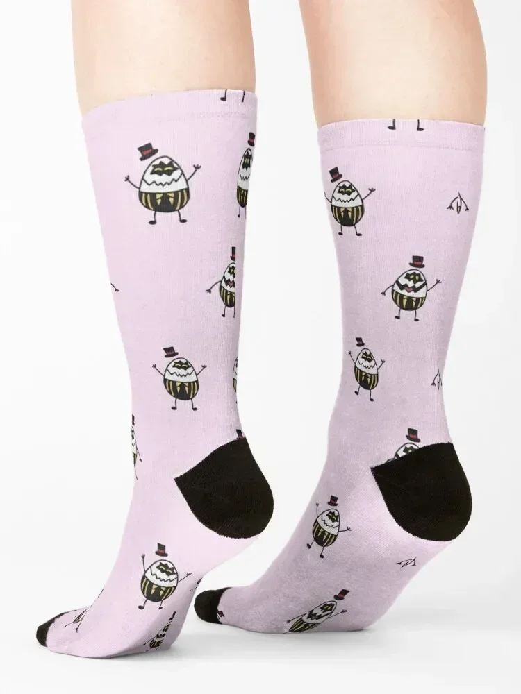 Egg Bois Socks compression Running new in's man Man Socks Women's