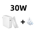 30W-AU