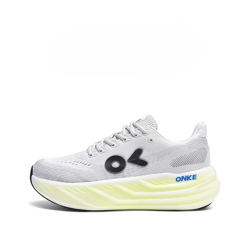 2026 New Running Sh…