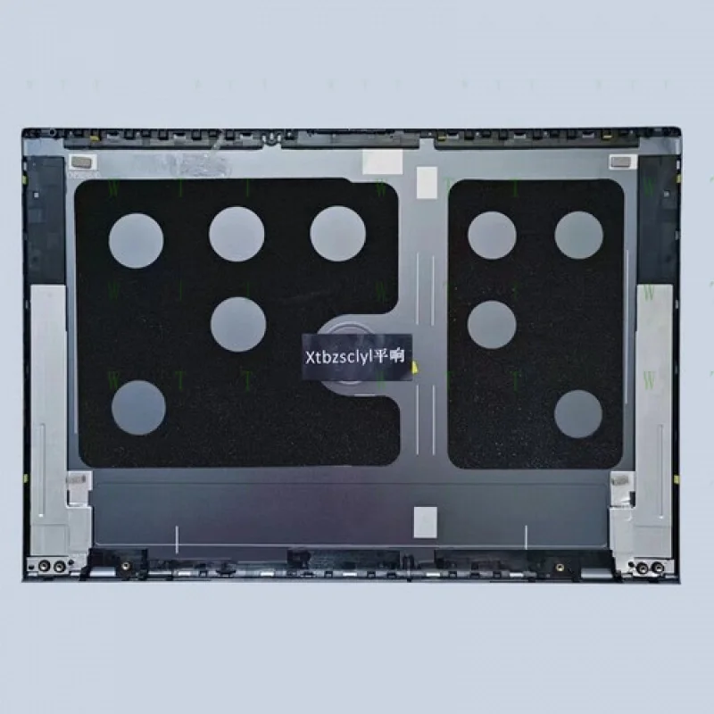 bb-pour-dell-inspiron-16-7610-bleu-lcd-couverture-arriere-couvercle-superieur-arriere-0hnyf4