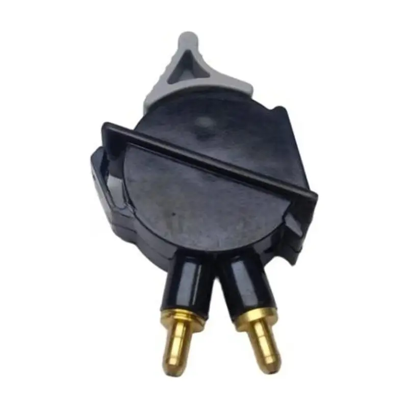 ABUG-230914-09 2309140 For National 2000 Seat Low Pressure Lumbar Adjustment Valve Air Control Valve
