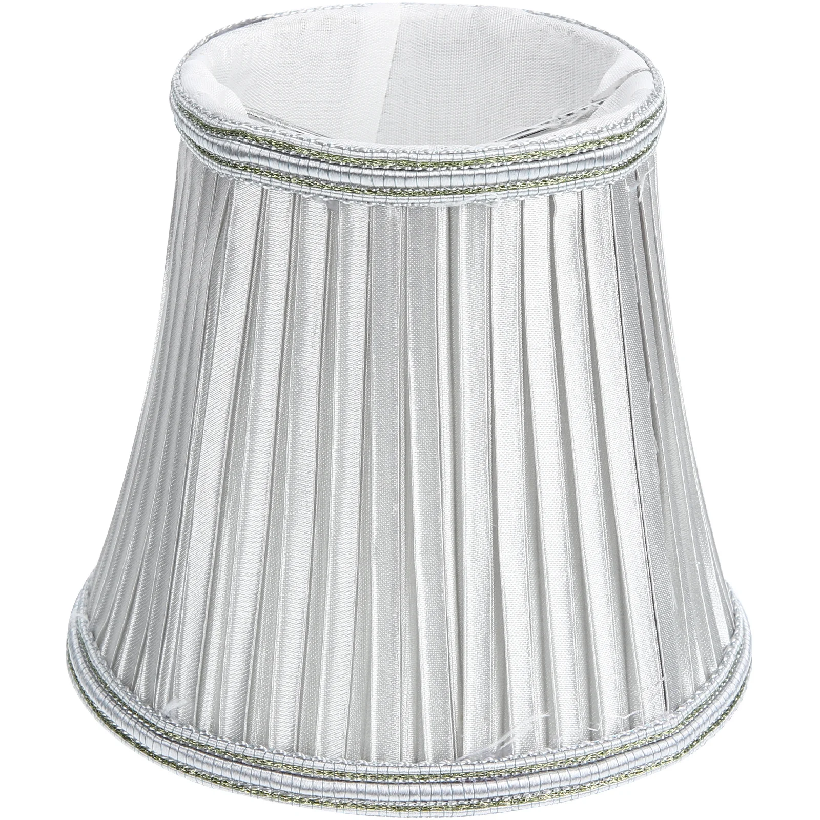 

Хрустальная люстра, абажур, тканевый напольный настольный светильник, европейский ретро-стиль для спальни, гостиной, декор отеля