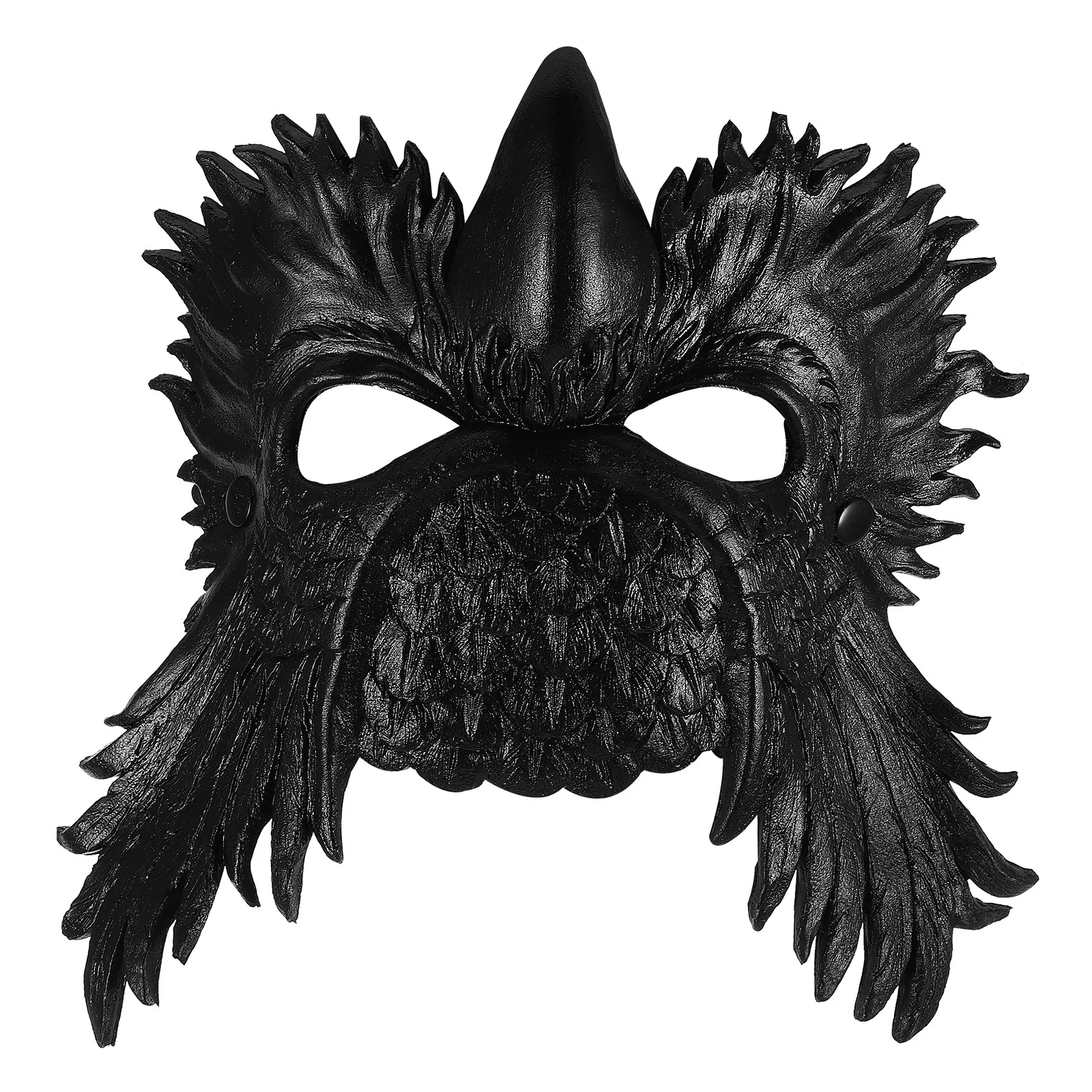 mascara-de-halloween-em-material-pu-mascara-de-bico-de-coruja-leve-e-respiravel-para-baile-de-mascaras-e-cosplay