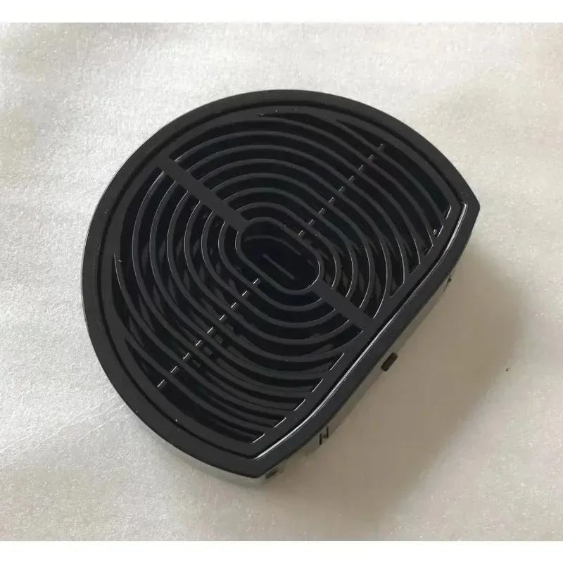 

Подходит для 1 шт. подходит для Nestle Mini Me (EDG305) капсульной кофемашины, поддона для капель и аксессуаров для решеток