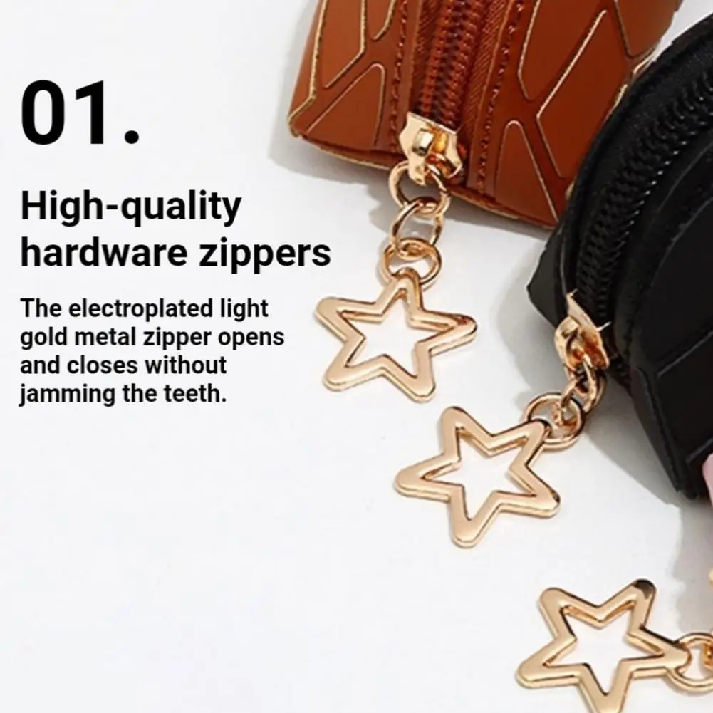 estuche-de-lapices-adorable-para-la-escuela-con-diseno-de-estrella-y-diamantes-fabricado-en-cuero-sintetico-con-gran-capacidad-para-guardar-material-escolar-bolsa-impermeable-para-cosmeticos-ideal-para-la-oficina