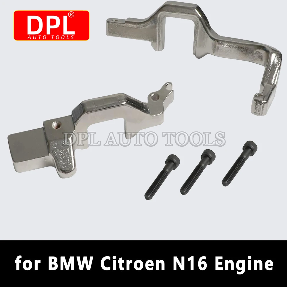 119590 119540 119340 محرك عمود الحدبات محاذاة توقيت مجموعة أدوات لسيارات BMW Mini Copper N12 N14 1.4 1.6 Citroen Peugeot N16 محركات