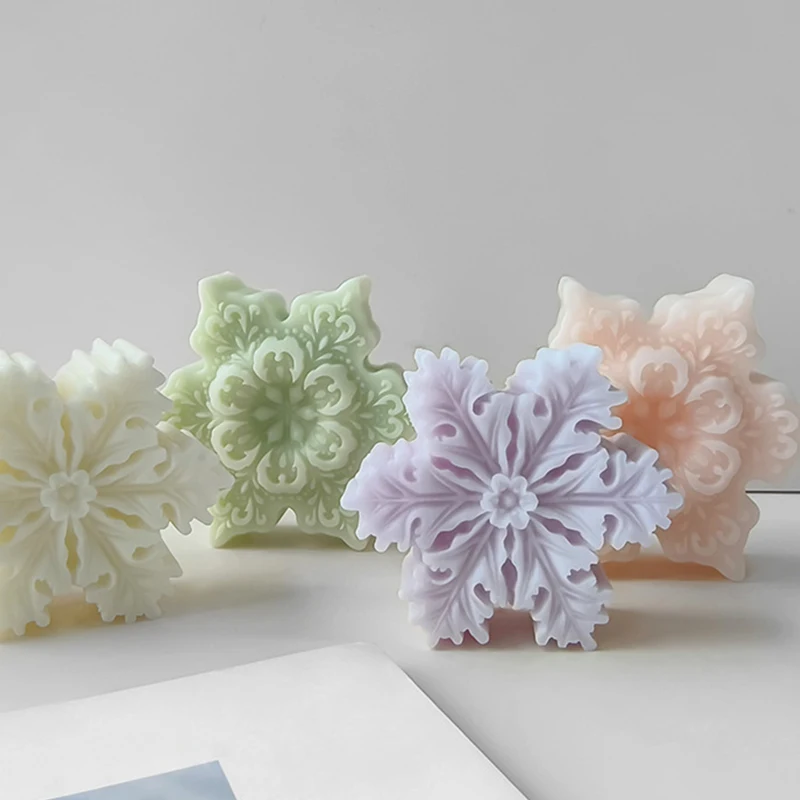 1 Piece, Christmas …