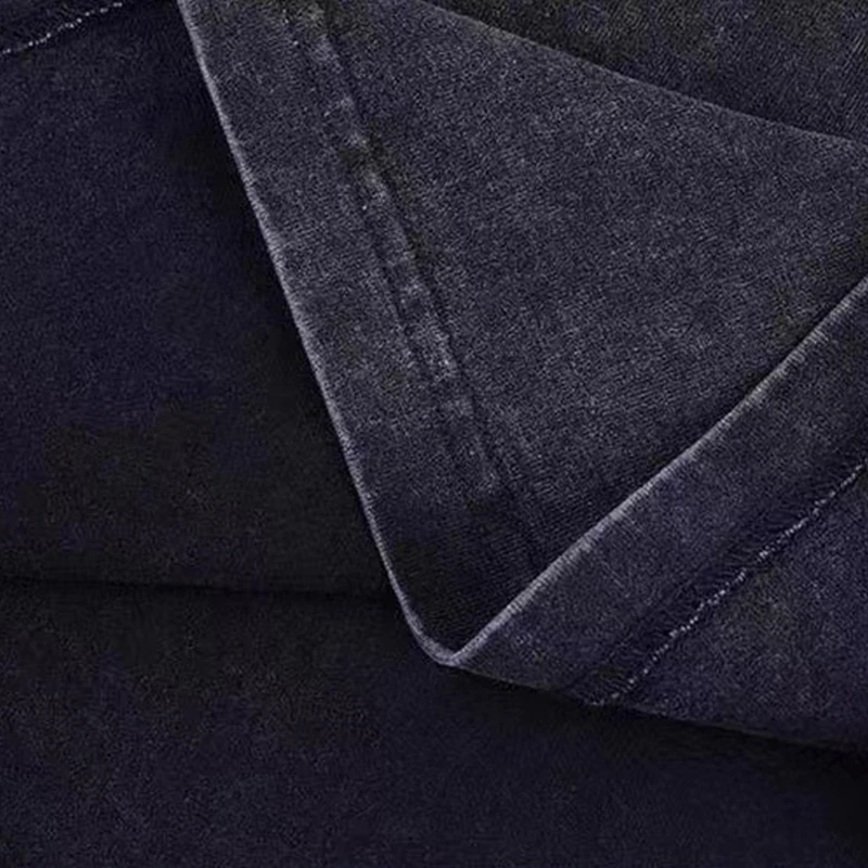 شعار مخصص الوزن الثقيل غسلها المتعثرة الرجال تانك تي شيرت كامل طباعة المتضخم الصالة الرياضية الملابس خمر غسل سترة دون أكمام